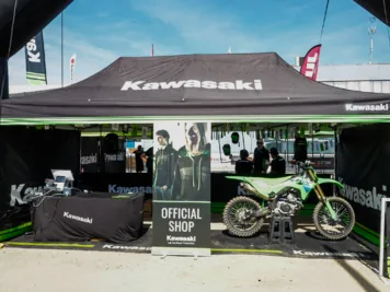_C8A7188.jpg